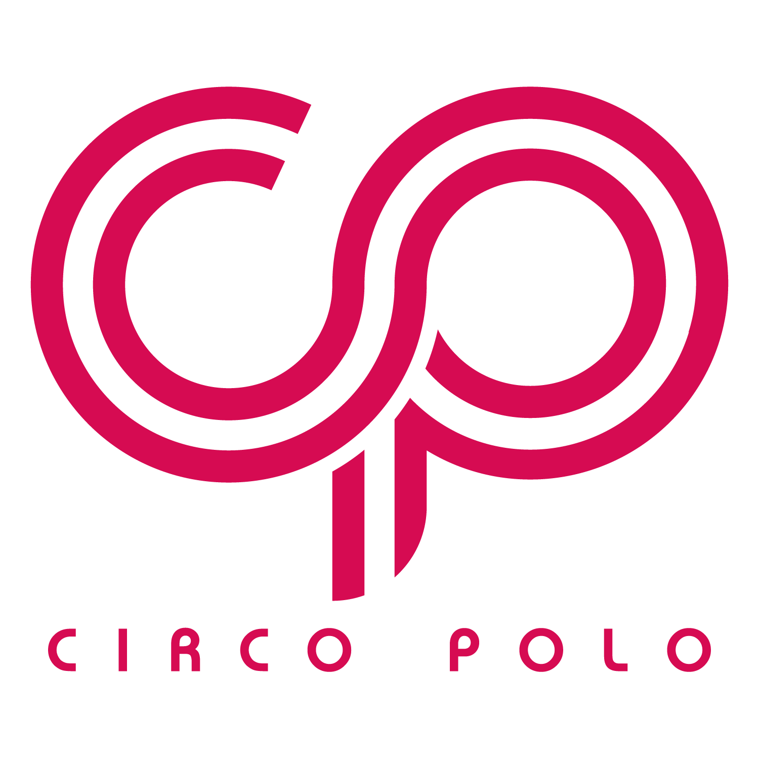 CircoPolo